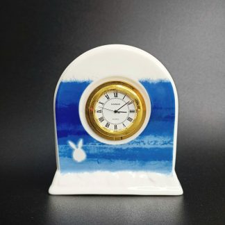 [ HÀNG SI NHẬT ] Đồng hồ để bàn hiệu Narumi