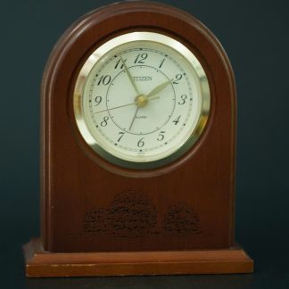 [ HÀNG SI NHẬT ] Đồng hồ hiệu Citizen