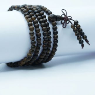 Chuỗi 216 hạt 4 li Philip  thanh mảnh