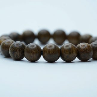 Vòng tốc núi Quảng Nam 12 li vẻ đẹp tự nhiên