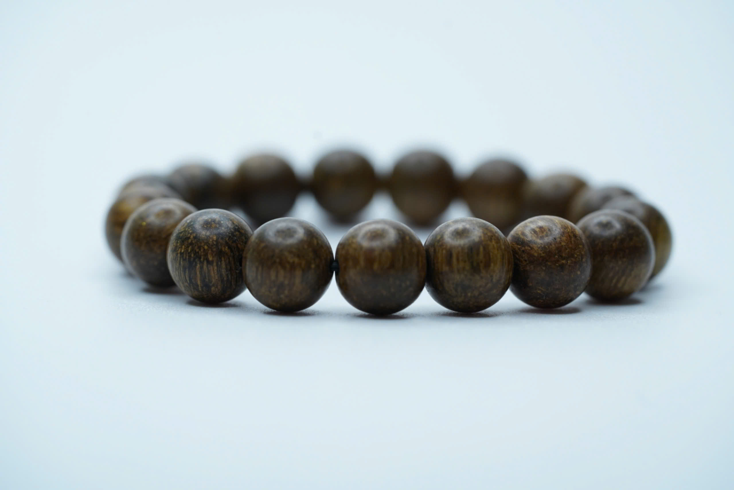 Vòng tốc núi Quảng Nam 12 li vẻ đẹp tự nhiên