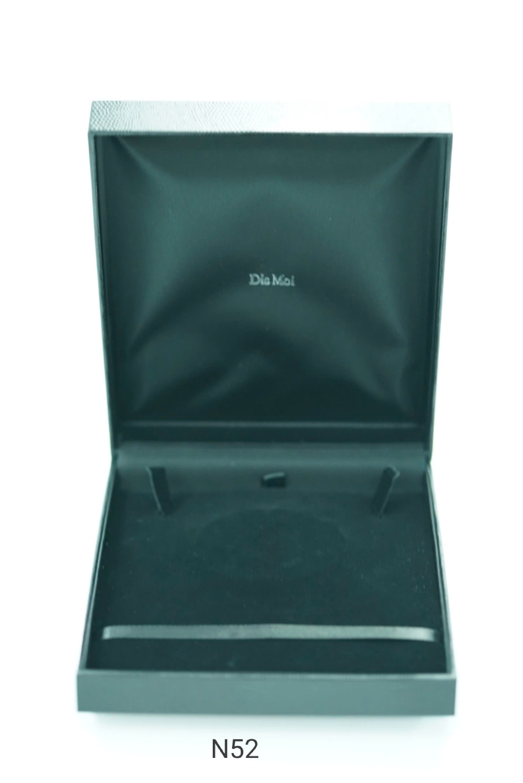 Hộp Trang Sức Si Nhật Dis Moi – N52 - Ảnh 2