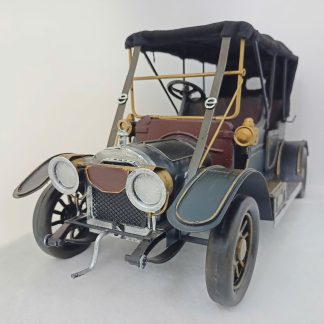 Mô hình xe hơi cổ điển sang trọng MHX-0356