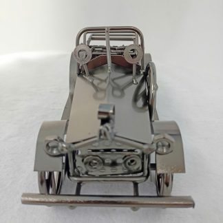 Mô hình xe cổ điển hoài cổ sang trọng MHX-0028