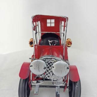 Mô hình xe hơi cổ điển phong cách thập niên đầu thế kỷ 20 MHX-1212