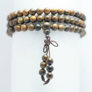 Chuỗi trầm sánh chìm tự nhiên 1li6