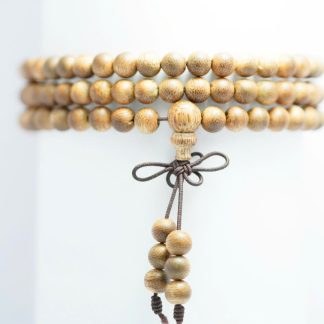 Chuỗi trầm tốc núi Phước Sơn 1li2