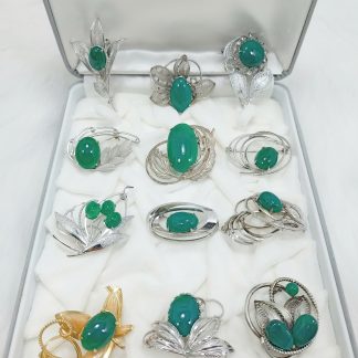 [ HÀNG SECONDHAND ] TRÂM CÀI ÁO PHONG CÁCH VINTAGE SANG TRỌNG & TINH TẾ 