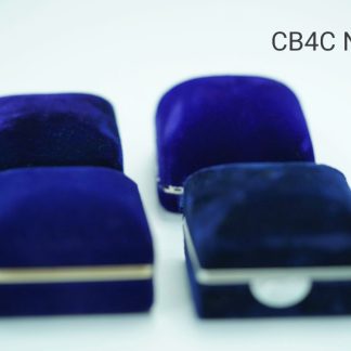 COMBO 4 HỘP NHUNG SI NHẬT – CB4C N10/N11/N12