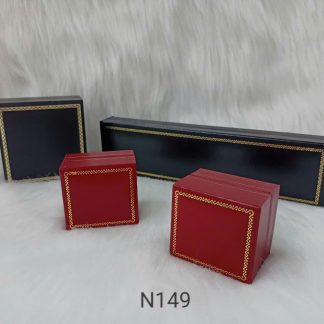 Combo 4 Hộp Si Nhật Thiết Kế Hiện Đại – N149
