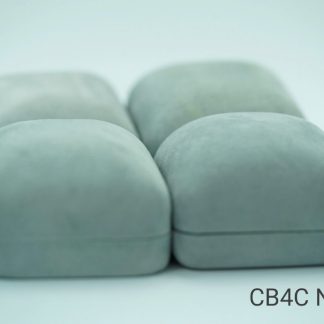 Combo 4 Hộp Nhung SI Nhật – Nhiều Mẫu Cổ Điển Đẹp Độc – CB4C N16/N17/N25/N26