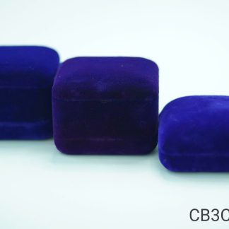 Combo 3 Hộp Nhung Tông Xanh Si Nhật – CB3C N18/N19/N20