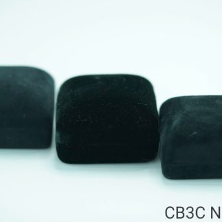 Combo 3 Hộp Si Nhật – Nhung Mịn – Mẫu Cổ Độc Lạ  – Combo CB3C N21/N22/N23/N24