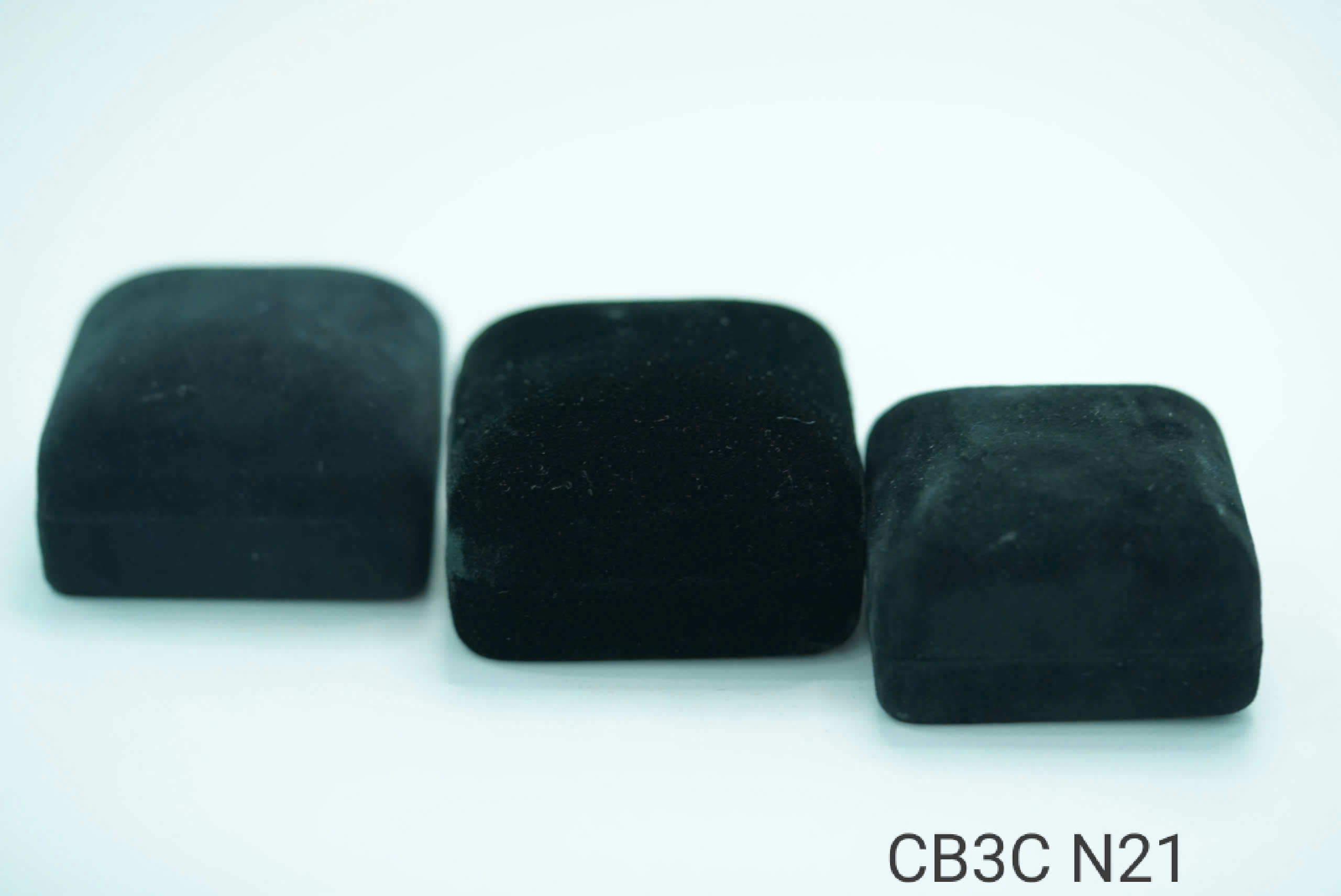 Combo 3 Hộp Si Nhật – Nhung Mịn – Mẫu Cổ Độc Lạ – Combo CB3C N21/N22/N23/N24