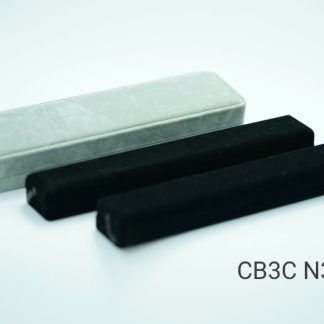 Combo 3 Hộp Nhung Dài Si Nhật – Sang Trọng, Tinh Tế – N36/N37/N38/N39