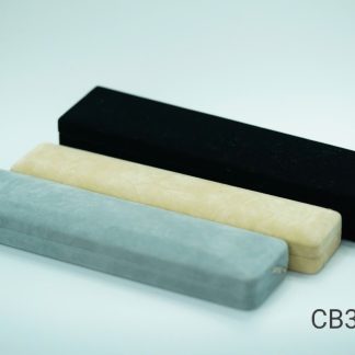 COMBO 3 Hộp Nhung Dài Si Nhật – Sang Trọng – Tinh Tế – N40/N41/N42/N43