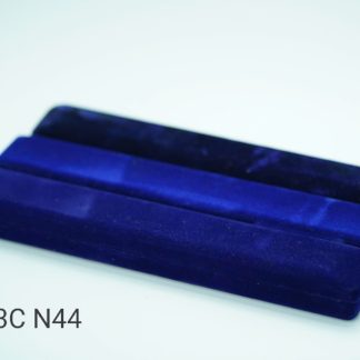 Combo 3 Hộp Nhung Dài Si Nhật –  Tinh tế – Cao cấp – N44/N45/N46/N47/N48