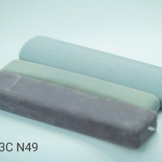 Combo 3 Hộp Nhung Dài Si Nhật  –  Tối giản – Nhã nhặn – N49/N50