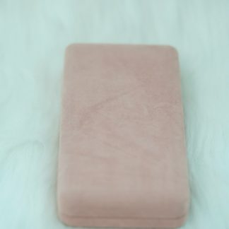 Hộp Nhung Si Nhật Mini – Nhỏ Gọn, Sang Trọng – N87/N88/N89