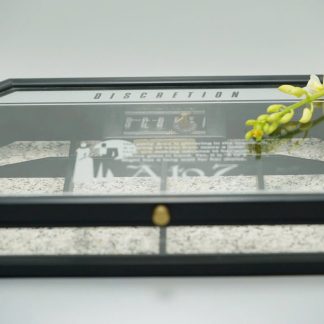 [ HÀNG SI NHẬT ] Hộp Trang Sức Cao Cấp – Có Hộp Nhạc Memories