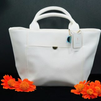 [ HÀNG SI NHẬT ] Túi Xách Thời trang – Thiết Kế Nhỏ Gọn, Thanh Lịch  – TX-06