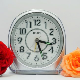 Đồng Hồ Để Bàn Si Nhật – ĐHĐB-013