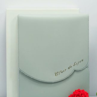 [ HÀNG SI NHẬT ] Hộp Gập Si Nhật - H511