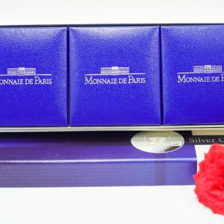 [ HÀNG SI NHẬT ] [ COMBO 3 HỘP ] Hộp Si Nhật - H512