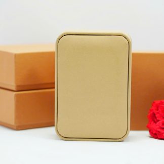 [ HÀNG SI NHẬT ] [ COMBO 3 HỘP ] Hộp Si Nhật - H514