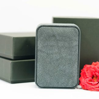 [ HÀNG SI NHẬT ] [ COMBO 3 HỘP ] Hộp Si Nhật - H515