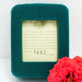 [ HÀNG SI NHẬT ] Hộp Nhung Si Nhật - H516