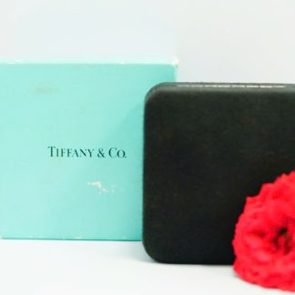 [ HÀNG SI NHẬT ]  Hộp Nhung Si Nhật - H517