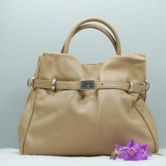 [ HÀNG SI NHẬT ] Túi Xách Thời trang – TX011