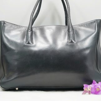 [ HÀNG SI NHẬT ] Túi Xách Thời Trang Si Nhật – TX012