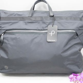 [ HÀNG SI NHẬT ] Túi Xách Thời trang Si Nhật – TX013