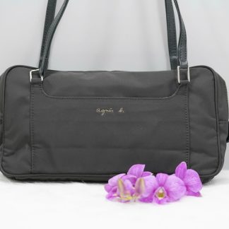 [ HÀNG SI NHẬT ] Túi Xách Thời trang Si Nhật – TX015