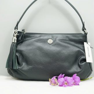 [ HÀNG SI NHẬT ] Túi Xách Thời trang Si Nhật – TX-016