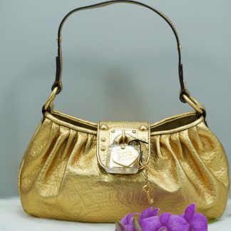 [ HÀNG SI NHẬT ] Túi Xách Thời trang Si Nhật – TX017