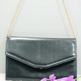 [ HÀNG SI NHẬT ] Túi Xách Thời trang Si Nhật – TX-018