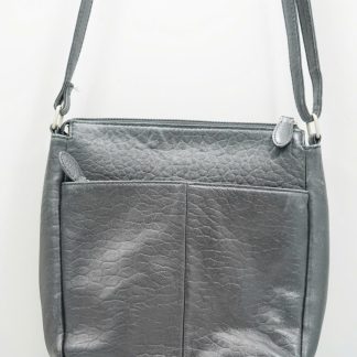 [ HÀNG SI NHẬT ] Túi Xách Thời trang Si Nhật – TX-019