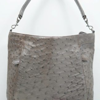 [ HÀNG SI NHẬT ]  Túi Xách Thời trang Si Nhật – TX-020