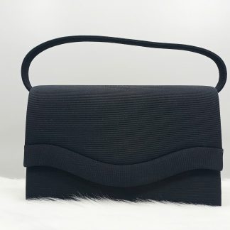 [ HÀNG SI NHẬT ] Túi Xách Thời Trang - TX014