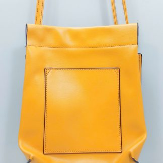 [ HÀNG SI NHẬT ] Túi Xách Thời Trang Si Nhật - TX022