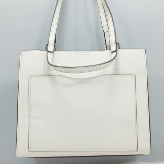 [ HÀNG SI NHẬT ] Túi Xách Thời Trang Si Nhật - TX023