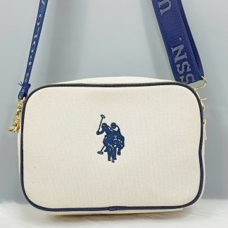 [ HÀNG SI NHẬT ] Túi Xách Thời Trang Si Nhật - TX024