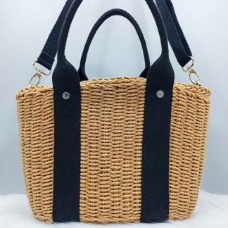 [ HÀNG SI NHẬT ] Túi Xách Thời Trang Si Nhật - TX025