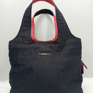 [ HÀNG SI NHẬT ] Túi Xách Thời Trang Si Nhật - TX027