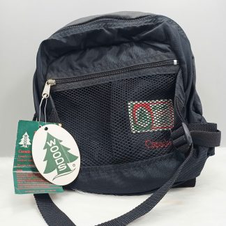 [ HÀNG SI NHẬT ] Ba lô Thời Trang Si Nhật - TX028