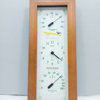 [ HÀNG SI NHẬT ] Đồng Hồ Treo Tường Si Nhật - ĐHTT039