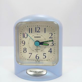 [ HÀNG SI NHẬT ] Đồng Hồ Để Bàn Si Nhật - ĐHĐB029